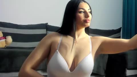 Snapshot of cindytail chatting on February 2026 07:51:01 PM Cindy online show from February 2026 07:51:01 PM