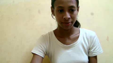 cindyx69 online show from January 2025 08:33:01 AM