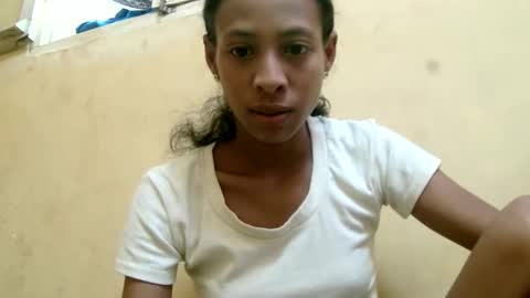 cindyx69 online show from January 2025 12:31:01 PM