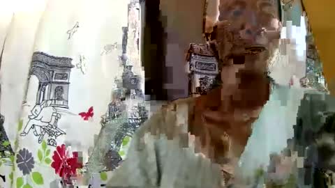 cindyx69 online show from January 2025 06:20:02 AM