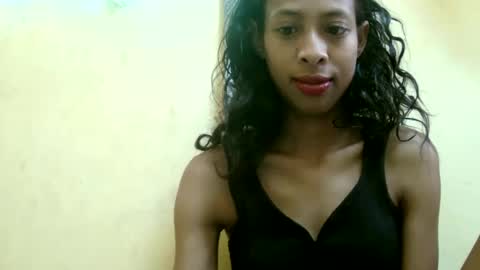 cindyx69 online show from January 2025 09:23:01 AM