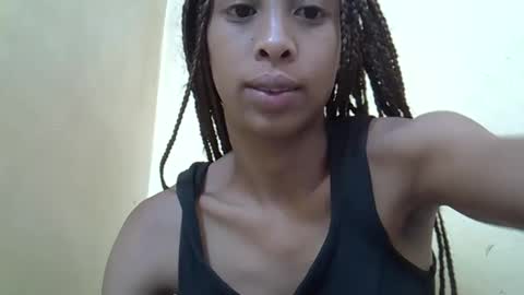 cindyx69 online show from February 2025 10:26:01 AM