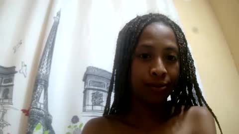 cindyx69 online show from February 2025 05:28:01 PM