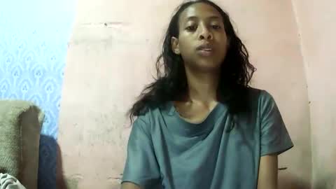 cindyx69 online show from March 2025 05:54:02 PM