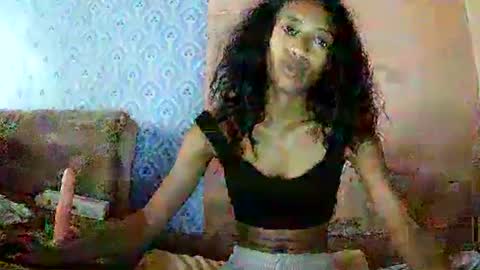 cindyx69 online show from March 2025 08:41:01 AM