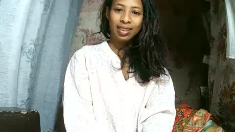 cindyx69 online show from October 2025 03:16:02 AM