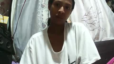 cindyx69 online show from October 2025 02:55:02 AM