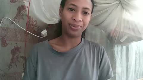 cindyx69 online show from October 2025 04:02:01 AM