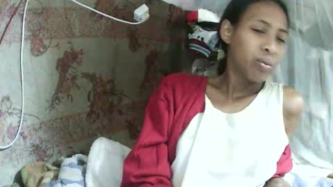 cindyx69 online show from October 2025 05:08:02 AM