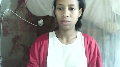 cindyx69 online show from October 2025 03:29:02 AM