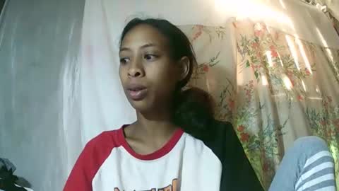 cindyx69 online show from December 2025 03:38:02 AM