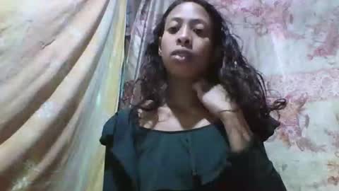 cindyx69 online show from December 2025 03:35:02 AM