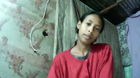 cindyx69 online show from December 2025 06:48:02 PM