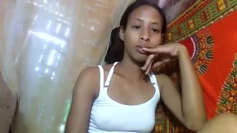 cindyx69 online show from March 2026 05:52:01 AM