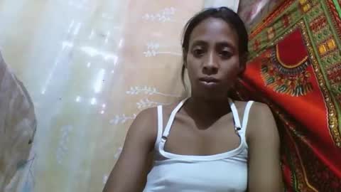 cindyx69 online show from March 2026 09:59:02 AM