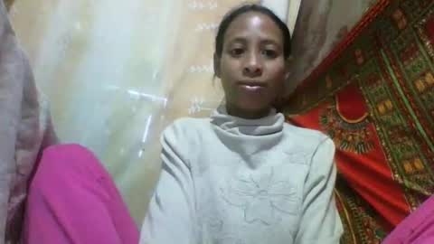 cindyx69 online show from March 2026 03:01:01 AM