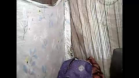 cindyx69 online show from March 2026 06:41:02 AM