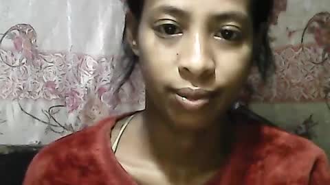 cindyx69 online show from July 2026 03:33:02 AM