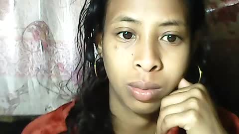cindyx69 online show from July 2026 05:02:02 AM