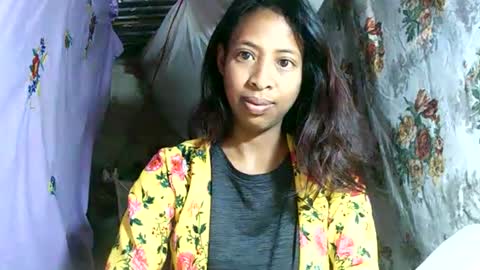 Snapshot of cindyx69q chatting on September 2025 03:17:01 AM cindyx69q online show from September 2025 03:17:01 AM