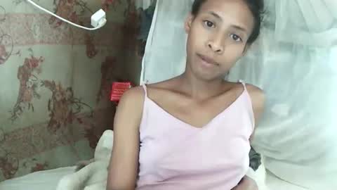 Snapshot of cindyx69q chatting on October 2025 10:29:01 AM cindyx69q online show from October 2025 10:29:01 AM