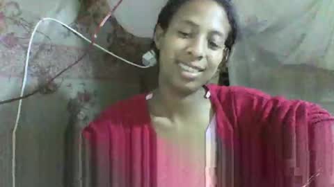 Snapshot of cindyx69q chatting on October 2025 08:38:01 AM cindyx69q online show from October 2025 08:38:01 AM