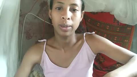 Snapshot of cindyx69q chatting on November 2025 09:20:02 AM cindyx69q online show from November 2025 09:20:02 AM