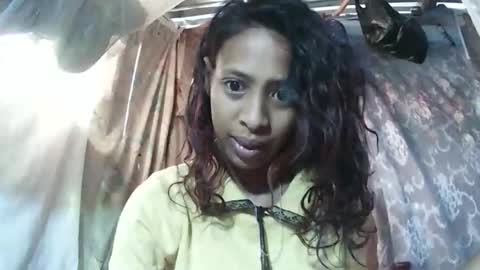 Snapshot of cindyx69q chatting on November 2025 02:50:02 AM cindyx69q online show from November 2025 02:50:02 AM