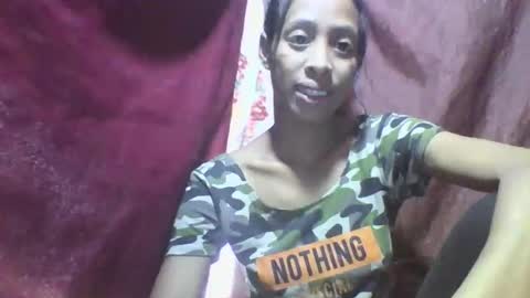 Snapshot of cindyx69q chatting on November 2025 06:56:02 AM cindyx69q online show from November 2025 06:56:02 AM