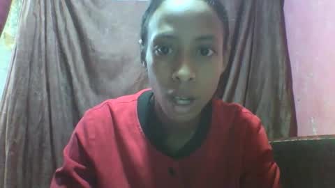 Snapshot of cindyx69q chatting on November 2025 07:19:01 AM cindyx69q online show from November 2025 07:19:01 AM