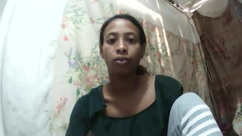 Snapshot of cindyx69q chatting on November 2025 03:29:02 AM cindyx69q online show from November 2025 03:29:02 AM