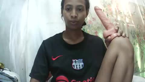 Snapshot of cindyx69q chatting on November 2025 04:15:01 AM cindyx69q online show from November 2025 04:15:01 AM