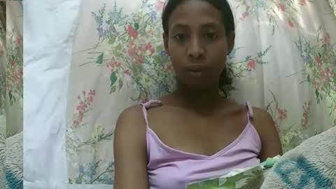 Snapshot of cindyx69q chatting on November 2025 04:48:02 AM cindyx69q online show from November 2025 04:48:02 AM