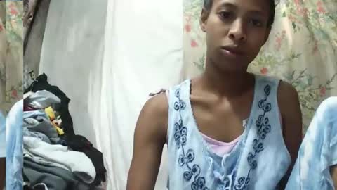 Snapshot of cindyx69q chatting on November 2025 04:16:01 AM cindyx69q online show from November 2025 04:16:01 AM