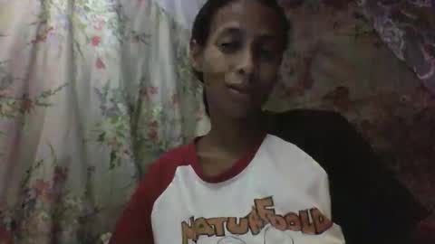 Snapshot of cindyx69q chatting on December 2025 04:01:02 PM cindyx69q online show from December 2025 04:01:02 PM