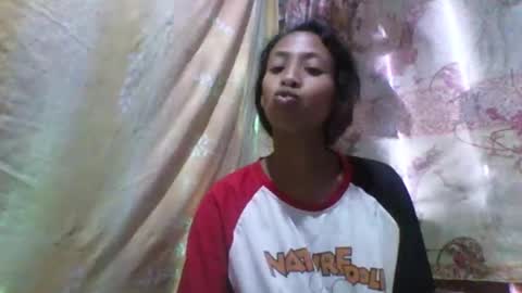 cindyx69q online show from December 2025 04:51:01 AM