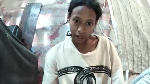 cindyx69q online show from January 2026 05:44:01 AM