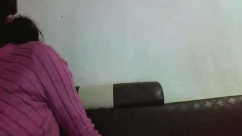 cindyx69q online show from January 2026 02:11:01 PM