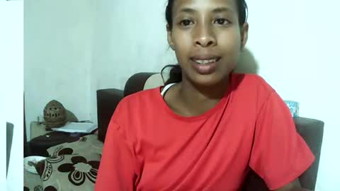 cindyx69q online show from February 2026 11:58:01 AM