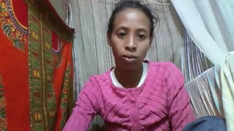 cindyx69q online show from March 2026 05:24:01 AM