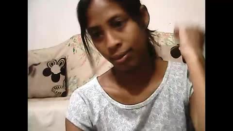 cindyx69q online show from March 2026 06:16:02 AM