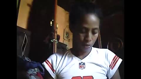 cindyx69q online show from April 2026 11:14:02 AM