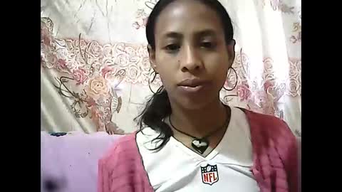 Snapshot of cindyx69q chatting on June 2026 09:40:02 AM cindyx69q online show from June 2026 09:40:02 AM