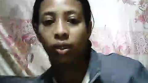 Snapshot of cindyx69q chatting on June 2026 04:11:01 AM cindyx69q online show from June 2026 04:11:01 AM