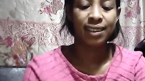 Snapshot of cindyx69q chatting on June 2026 03:04:01 AM cindyx69q online show from June 2026 03:04:01 AM