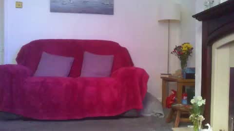 Cineman22 online show from October 2025 08:15:02 AM