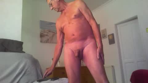 Cineman22 online show from October 2025 11:50:01 AM