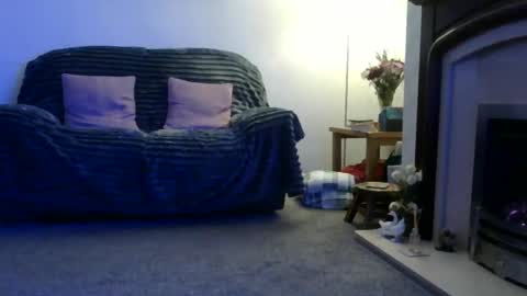 Cineman22 online show from December 2025 08:19:01 AM