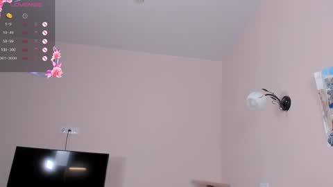 Maddy online show from December 2024 07:36:01 PM