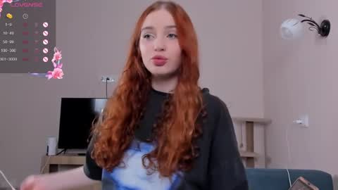 Maddy online show from December 2024 03:33:02 PM